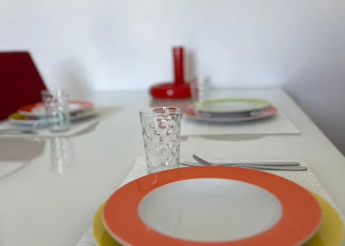 Pfälzer Wohlfühloase