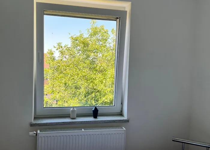 Auszeit Im Pfaelzer Wald - Modern, Stilvoll Und Frisch Renoviert Апартаменты