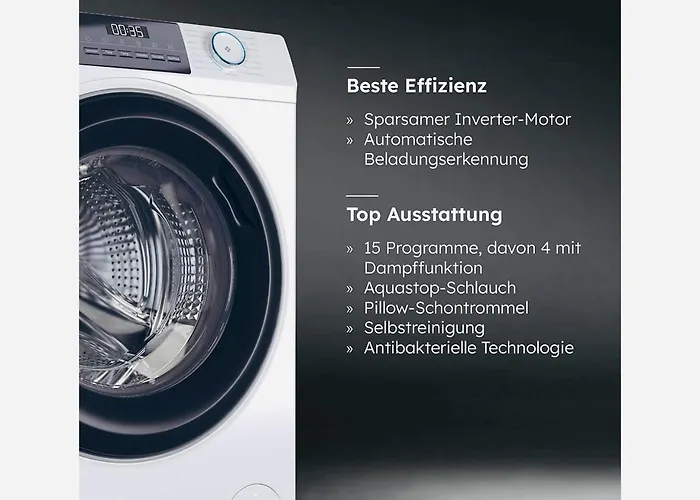 Pfälzer Wohlfühloase *