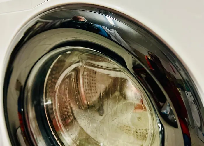 Pfälzer Wohlfühloase Pirmasens