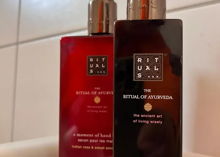 Auszeit Im Pfaelzer Wald - Modern, Stilvoll Und Frisch Renoviert * Пирмазенс